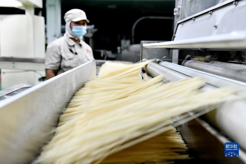 申慱sunbet手机下载